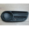 Support anti brouillard avant SKODA FABIA 1 PHASE 2 BREAK d’occasion