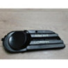 Support anti brouillard avant SKODA FABIA 1 PHASE 2 BREAK d’occasion