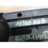 Support anti brouillard avant SKODA FABIA 1 PHASE 2 BREAK d’occasion