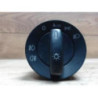 Commande de phare VOLKSWAGEN TOURAN 1 PHASE 2 d’occasion