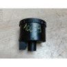 Commande de phare VOLKSWAGEN TOURAN 1 PHASE 2 d’occasion
