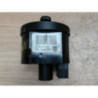 Commande de phare VOLKSWAGEN TOURAN 1 PHASE 2 d’occasion