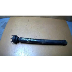 Arbre de transmission (propulsion) BMW SERIE 5 E39 PHASE 1 d’occasion