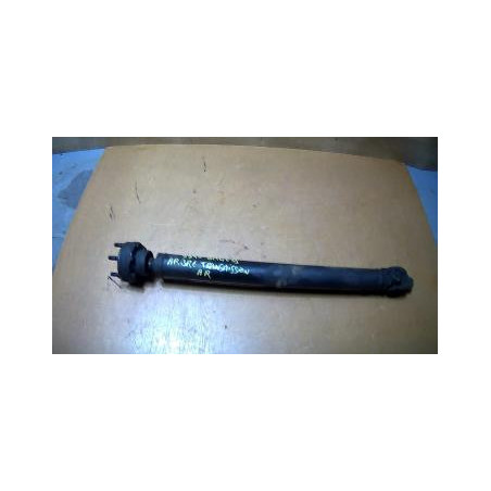 Arbre de transmission (propulsion) BMW SERIE 5 E39 PHASE 1 d’occasion