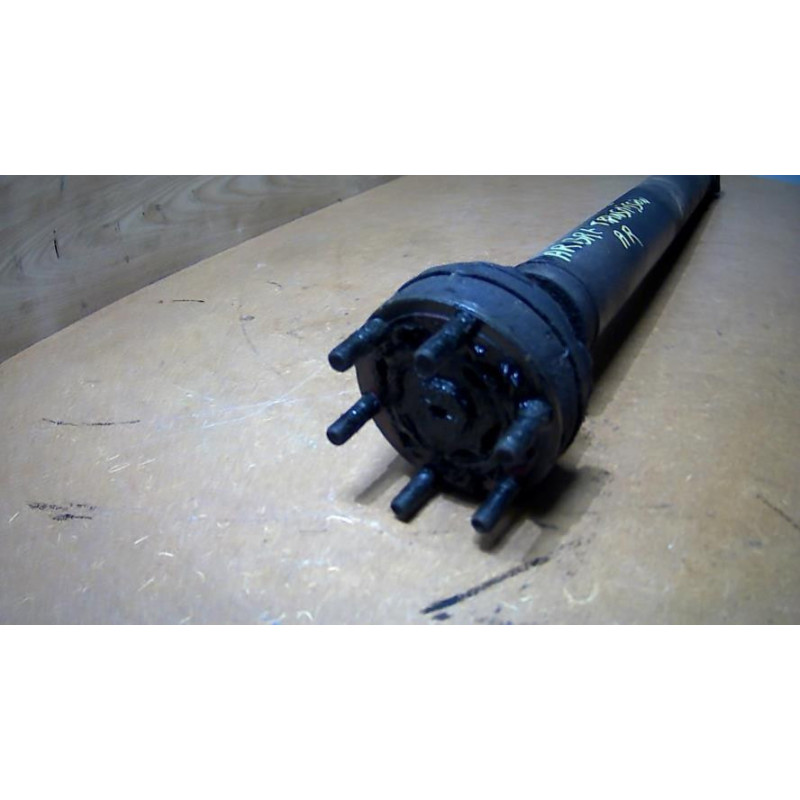 Arbre de transmission (propulsion) BMW SERIE 5 E39 PHASE 1 d’occasion