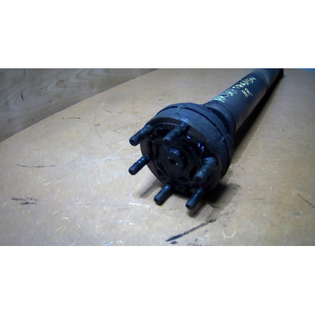 Arbre de transmission (propulsion) BMW SERIE 5 E39 PHASE 1 d’occasion