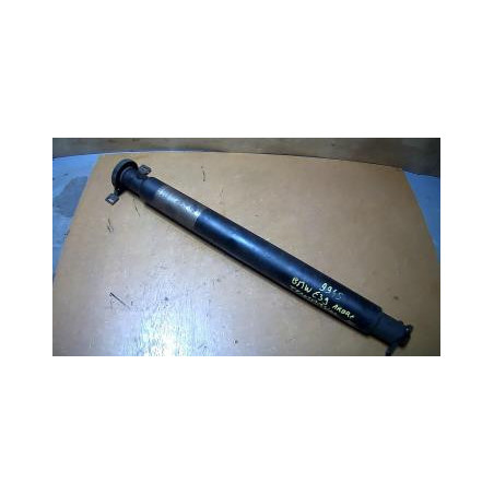 Arbre de transmission (propulsion) BMW SERIE 5 E39 PHASE 1 d’occasion