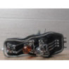 Platine feu arriere gauche RENAULT MEGANE 2 PHASE 1 d’occasion