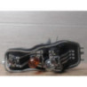Platine feu arriere gauche RENAULT MEGANE 2 PHASE 1 d’occasion
