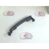 Poignee porte arriere droit RENAULT LAGUNA II PHASE 1 d’occasion