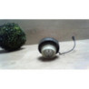 Bouchon de carburant TOYOTA YARIS 2 PHASE 1 d’occasion