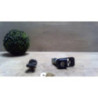 Kit barillet FIAT BRAVO 2 d’occasion