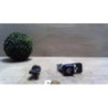 Kit barillet FIAT BRAVO 2 d’occasion
