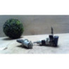 Kit barillet FIAT BRAVO 2 d’occasion