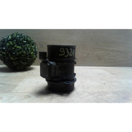 Debitmetre RENAULT SCENIC 3 PHASE 3 d’occasion