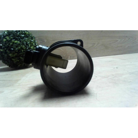 Debitmetre RENAULT SCENIC 3 PHASE 3 d’occasion