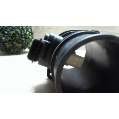 Debitmetre RENAULT SCENIC 3 PHASE 3 d’occasion