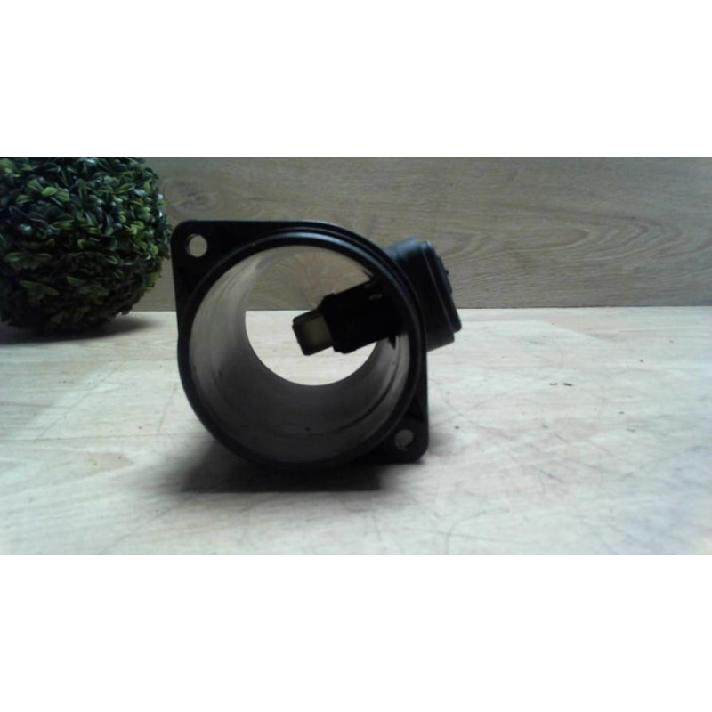 Debitmetre RENAULT SCENIC 3 PHASE 3 d’occasion