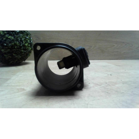 Debitmetre RENAULT SCENIC 3 PHASE 3 d’occasion