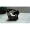 Debitmetre RENAULT SCENIC 3 PHASE 3 d’occasion