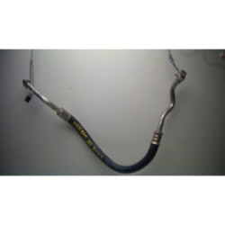 Durite RENAULT LAGUNA 3 PHASE 3 d’occasion