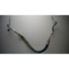 Durite RENAULT LAGUNA 3 PHASE 3 d’occasion