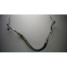Durite RENAULT LAGUNA 3 PHASE 3 d’occasion