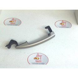 Poignee porte arriere gauche CITROEN C3 II II 1.4 d’occasion