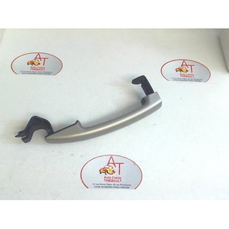 Poignee porte arriere gauche CITROEN C3 II II 1.4 d’occasion