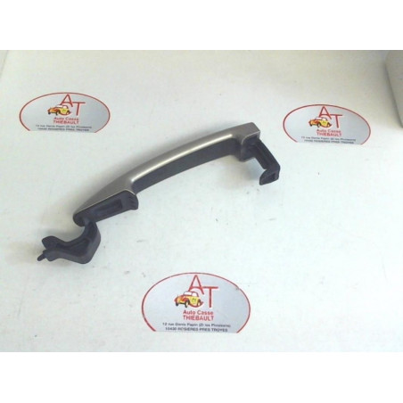 Poignee porte arriere gauche CITROEN C3 II II 1.4 d’occasion