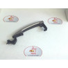 Poignee porte arriere gauche CITROEN C3 II II 1.4 d’occasion