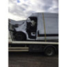 Demi arbre arriere gauche MERCEDES SPRINTER 3 d’occasion