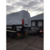 Demi arbre arriere gauche MERCEDES SPRINTER 3 d’occasion