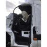 Demi arbre arriere gauche MERCEDES SPRINTER 3 d’occasion