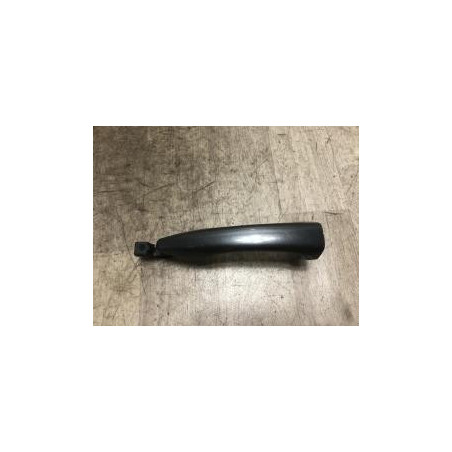 Poignee porte avant gauche CITROEN C4 2 PHASE 1 d’occasion