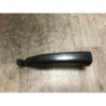 Poignee porte avant gauche CITROEN C4 2 PHASE 1 d’occasion