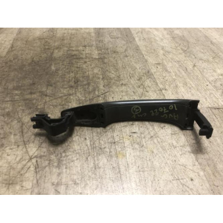 Poignee porte avant gauche CITROEN C4 2 PHASE 1 d’occasion