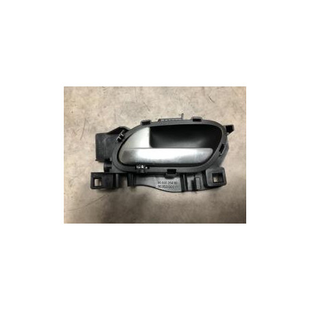 Poignee interieur arriere gauche CITROEN C4 2 PHASE 1 d’occasion
