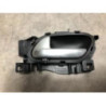 Poignee interieur arriere gauche CITROEN C4 2 PHASE 1 d’occasion