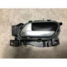 Poignee interieur arriere gauche CITROEN C4 2 PHASE 1 d’occasion