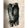 Poignee interieur arriere gauche CITROEN C4 2 PHASE 1 d’occasion