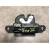 Serrure de hayon FIAT 500 2 PHASE 2 d’occasion