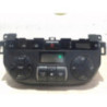 Commande chauffage TOYOTA RAV4 2 PHASE 1 d’occasion
