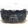 Commande chauffage TOYOTA RAV4 2 PHASE 1 d’occasion