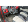 Serrure de hayon FIAT 500 2 PHASE 2 d’occasion