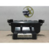 Commande chauffage TOYOTA RAV4 2 PHASE 1 d’occasion