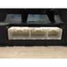 Commande chauffage TOYOTA RAV4 2 PHASE 1 d’occasion