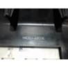 Commande chauffage TOYOTA RAV4 2 PHASE 1 d’occasion