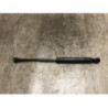 Verin de coffre FIAT 500 2 PHASE 2 d’occasion