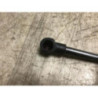 Verin de coffre FIAT 500 2 PHASE 2 d’occasion